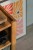 szafka-na-gramofon-i-plyty-winylowe-03.jpg