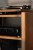 szafka-na-gramofon-i-plyty-winylowe-04.jpg