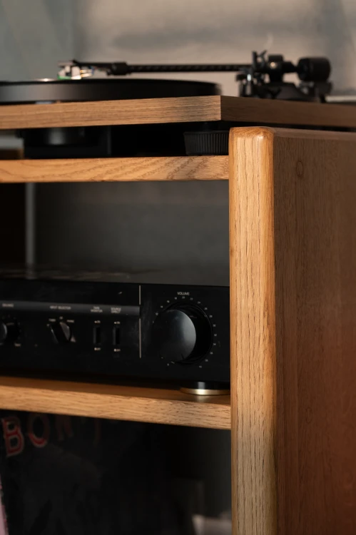 szafka-na-gramofon-i-plyty-winylowe-04.jpg