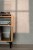 szafka-na-gramofon-i-plyty-winylowe-05.jpg
