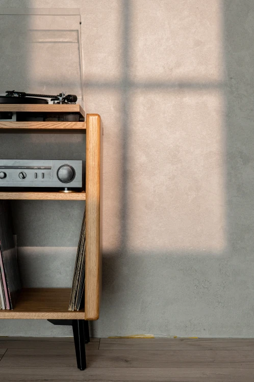 szafka-na-gramofon-i-plyty-winylowe-05.jpg