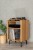szafka-na-gramofon-i-plyty-winylowe-06.jpg