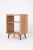 szafka-na-gramofon-i-plyty-winylowe-01.jpg