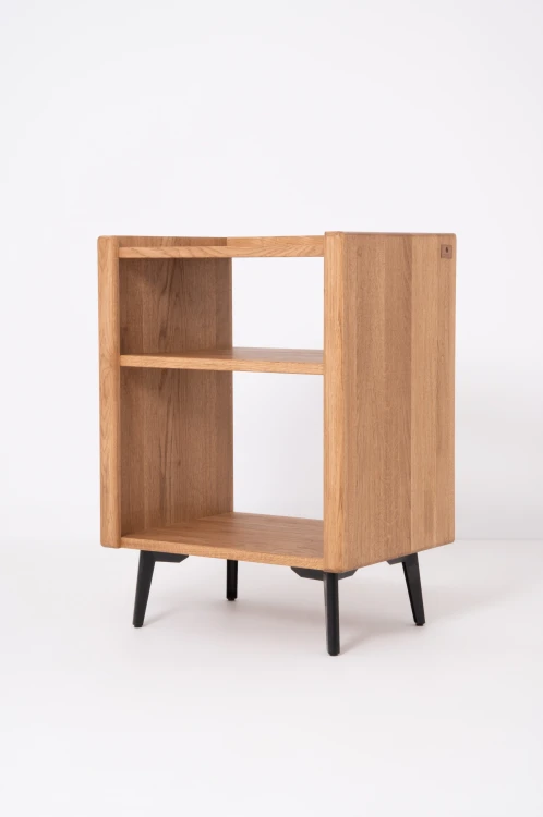 szafka-na-gramofon-i-plyty-winylowe-01.jpg