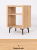 szafka-na-gramofon-i-plyty-winylowe-01.png
