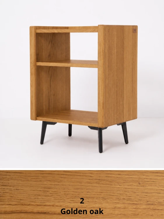 szafka-na-gramofon-i-plyty-winylowe-02.png
