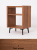 szafka-na-gramofon-i-plyty-winylowe-03.png