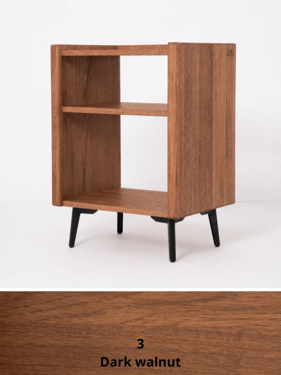 szafka-na-gramofon-i-plyty-winylowe-03.png