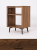 szafka-na-gramofon-i-plyty-winylowe-04.png