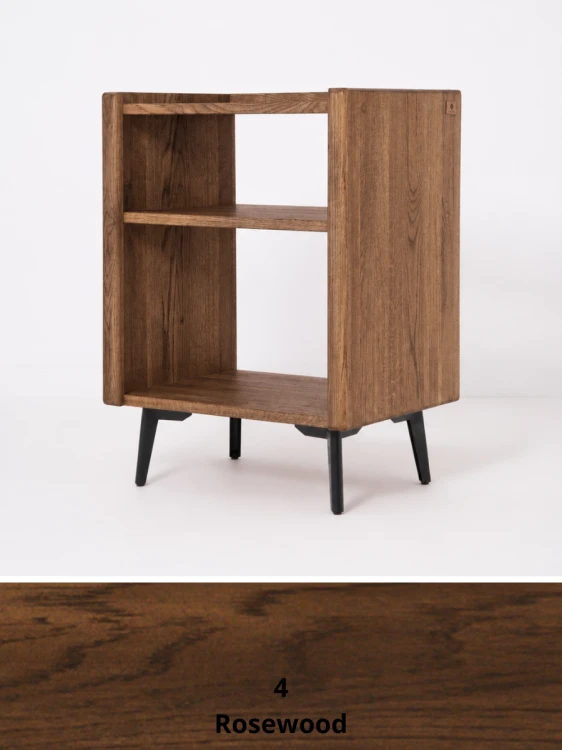 szafka-na-gramofon-i-plyty-winylowe-04.png