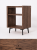 szafka-na-gramofon-i-plyty-winylowe-05.png