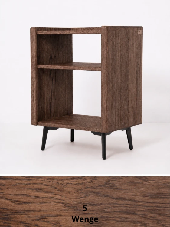szafka-na-gramofon-i-plyty-winylowe-05.png