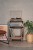 szafka-na-gramofon-i-plyty-winylowe-02.jpg