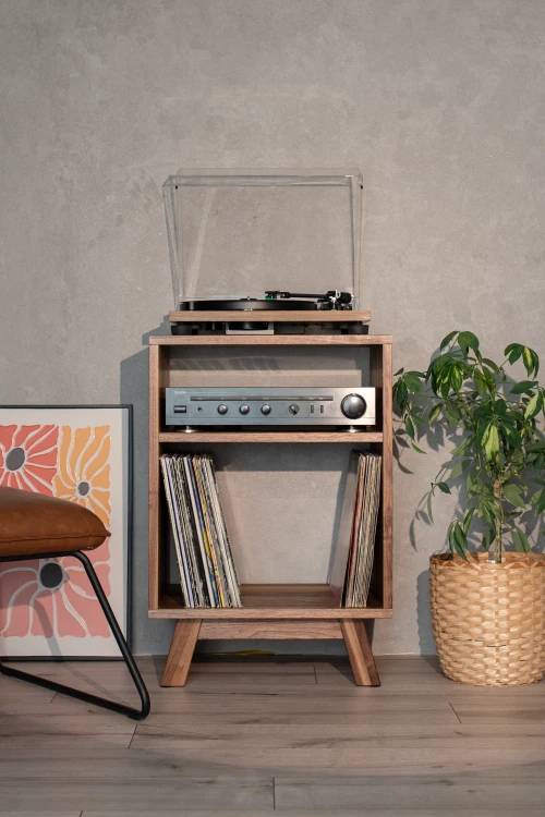 szafka-na-gramofon-i-plyty-winylowe-02.jpg
