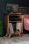 szafka-na-gramofon-i-plyty-winylowe-04.jpg