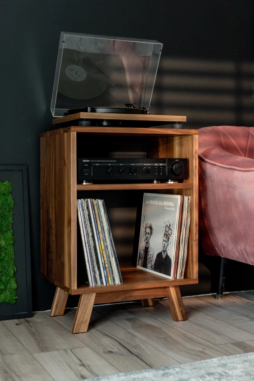 szafka-na-gramofon-i-plyty-winylowe-04.jpg