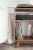szafka-na-gramofon-i-plyty-winylowe-07.jpg