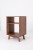 szafka-na-gramofon-i-plyty-winylowe-01.jpg