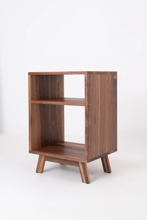 szafka-na-gramofon-i-plyty-winylowe-01.jpg