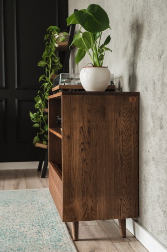szafka-na-gramofon-i-plyty-winylowe-02-opt.jpg