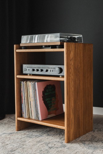 szafka-na-gramofon-i-plyty-winylowe-04-opt.jpg