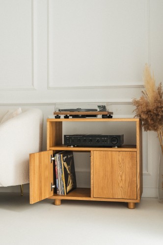 szafka-na-gramofon-i-plyty-winylowe-02-opt.jpg