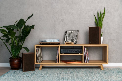 szafka-na-gramofon-i-plyty-winylowe-01-opt.jpg