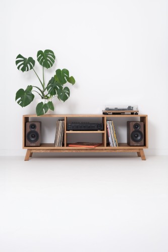 szafka-na-gramofon-i-plyty-winylowe-04-opt.jpg