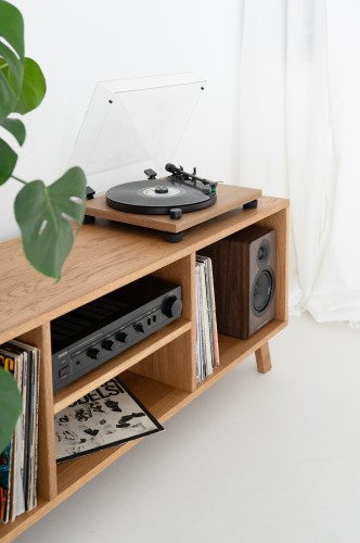 szafka-na-gramofon-i-plyty-winylowe-08-opt.jpg