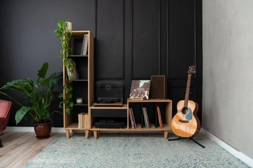szafka-na-gramofon-i-plyty-winylowe-01-opt.jpg
