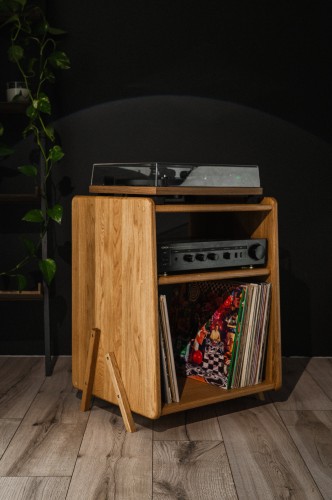 szafka-na-gramofon-i-plyty-winylowe-01-opt.jpg