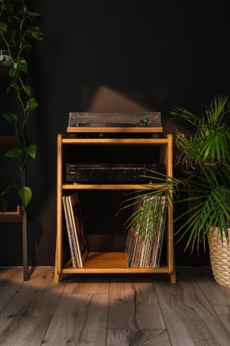 szafka-na-gramofon-i-plyty-winylowe-02-opt.jpg