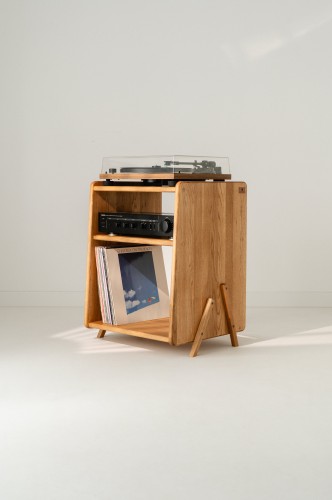 szafka-na-gramofon-i-plyty-winylowe-09-opt.jpg