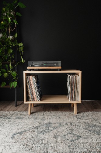 szafka-na-gramofon-i-plyty-winylowe-01-opt.jpg