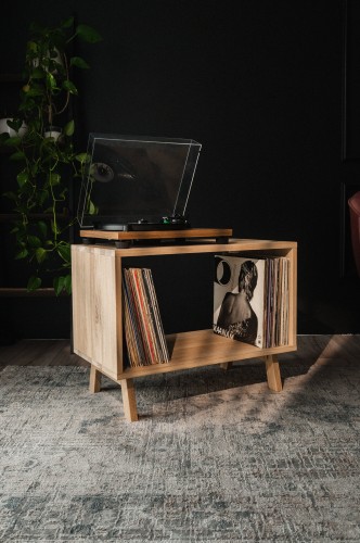 szafka-na-gramofon-i-plyty-winylowe-02-opt.jpg