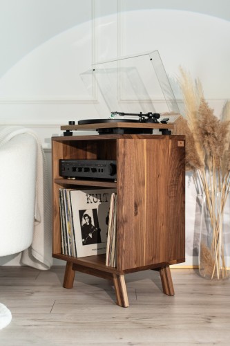 szafka-na-gramofon-i-plyty-winylowe-08-opt.jpg
