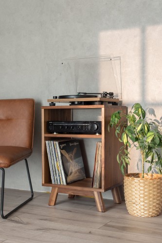 szafka-na-gramofon-i-plyty-winylowe-01-opt.jpg