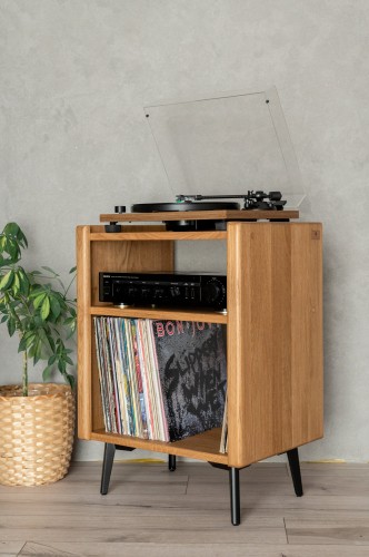 szafka-na-gramofon-i-plyty-winylowe-06-opt.jpg