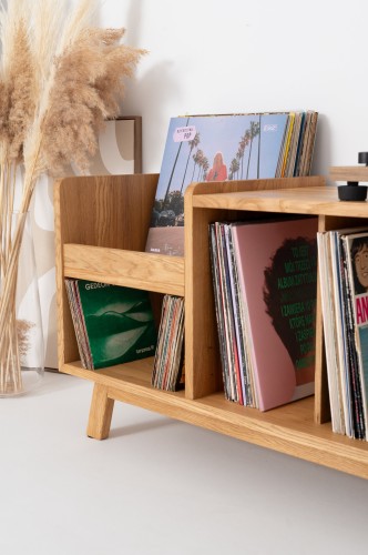 szafk-na-gramofon-i-plyty-winylowe-02-opt.jpg