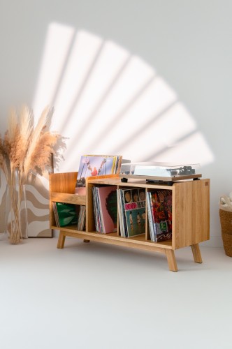 szafk-na-gramofon-i-plyty-winylowe-04-opt.jpg
