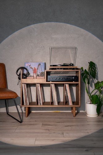 szafka-na-gramofon-i-plyty-winylowe-05-opt.jpg
