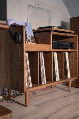 szafka-na-gramofon-i-plyty-winylowe-04-opt.jpg