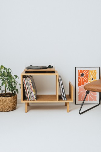 szafka-na-gramofon-i-plyty-winylowe-01-r646-opt.jpg