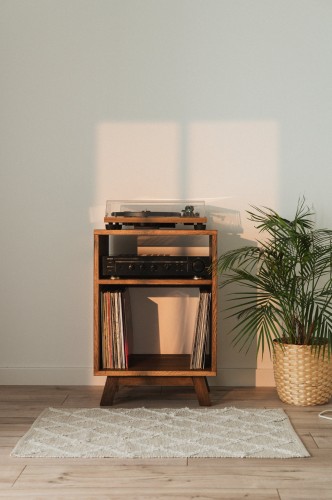 szafka-na-gramofon-i-plyty-winylowe-07-r767-opt.jpg