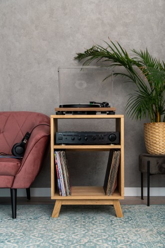 szafka-na-gramofon-i-plyty-winylowe-01-r761-opt.jpg