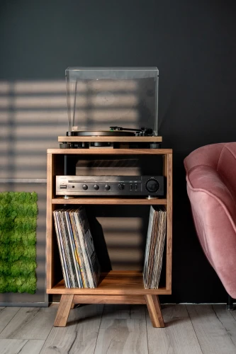 szafka-na-gramofon-i-plyty-winylowe-03.webp