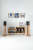 szafka-na-gramofon-i-plyty-winylowe-01.png