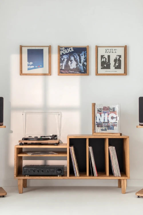 szafka-na-gramofon-i-plyty-winylowe-02.png
