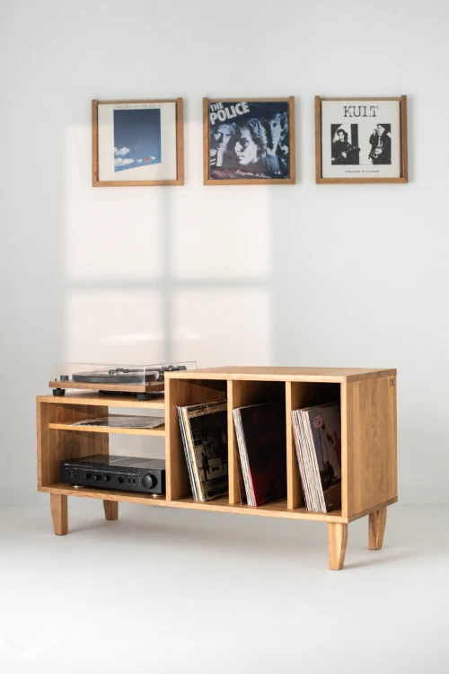 szafka-na-gramofon-i-plyty-winylowe-03.png