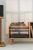 szafka-na-gramofon-i-plyty-winylowe-04.png
